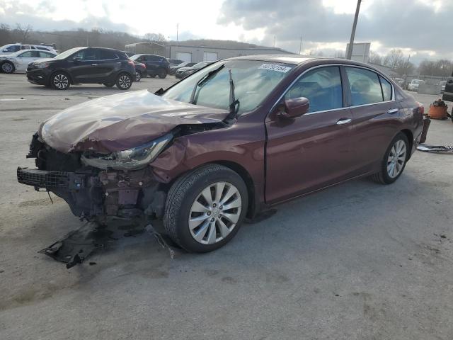 Vin: 1hgcr2f85da182517, lot: 40792154, honda accord exl 2013 img_1