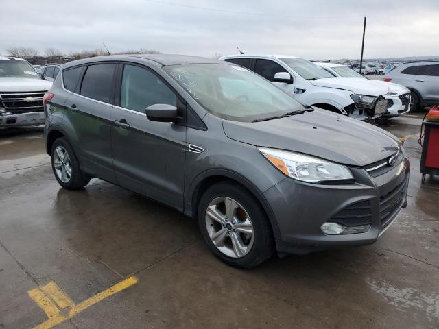 1FMCU0GX8EUA98226 2014 FORD ESCAPE, photo no. 4