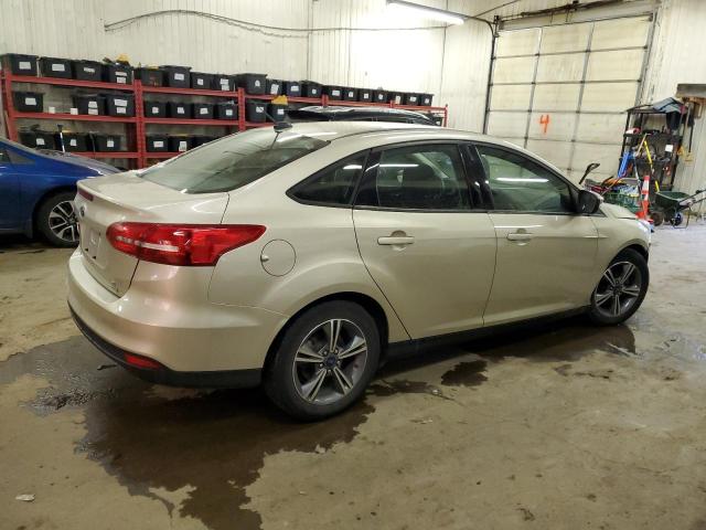 VIN 4T1B11HK8KU183561 2019 Toyota Camry, LE no.3