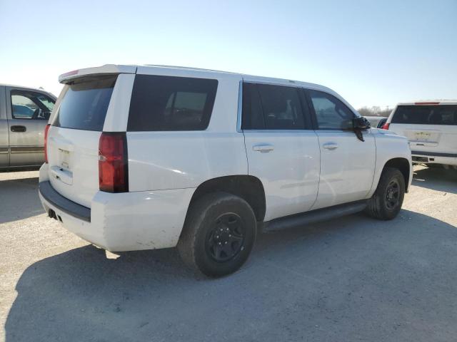 1GNLCDEC9HR238426 | 2017 CHEVROLET TAHOE POLI