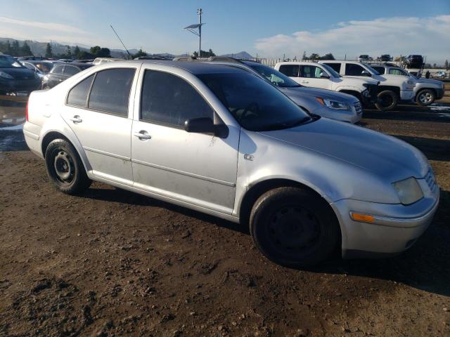 3VWRA69M24M129807 2004 Volkswagen Jetta Gl