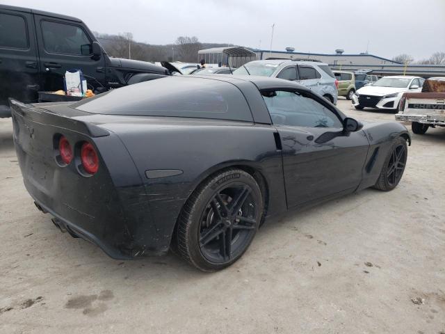 1G1YY26U265114233 | 2006 Chevrolet corvette