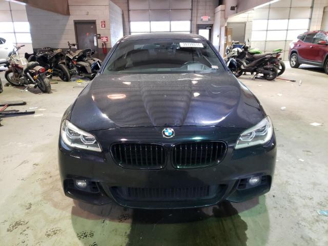 WBA5B1C50ED483421 | 2014 BMW 535 I