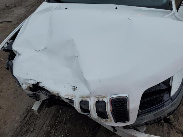 2019 JEEP CHEROKEE L - 1C4PJMCXXKD103949