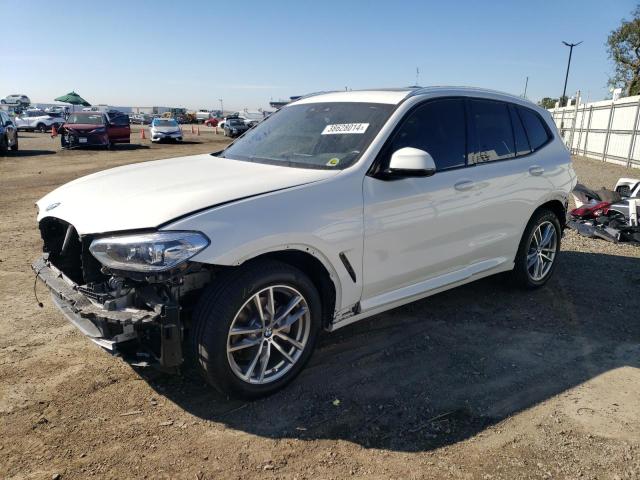 BMW-X3-5UXTR7C55KLE93695