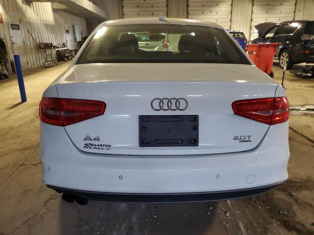 VIN WAUFFAFL9FN011328 2015 Audi A4, Premium Plus no.6