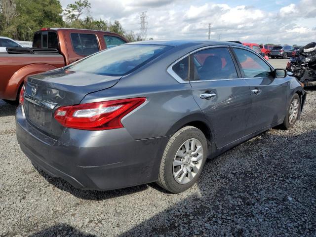 1N4AL3AP0GC215207 | 2016 NISSAN ALTIMA 2.5