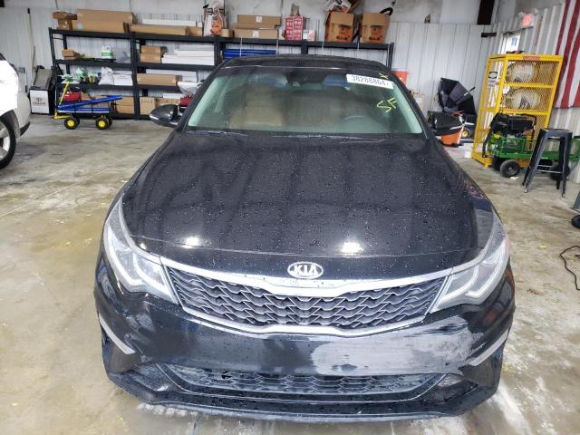 5XXGT4L39LG439462 | 2020 KIA OPTIMA LX