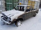 FORD RANGER SUPER CAB