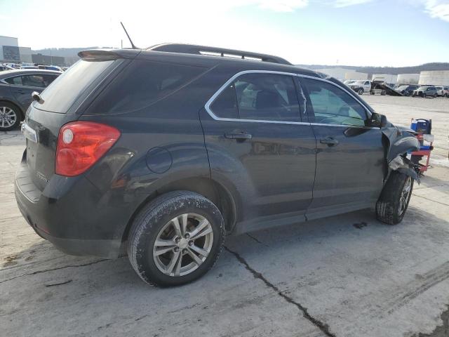 2GNALBEK3E6158890 | 2014 CHEVROLET EQUINOX LT