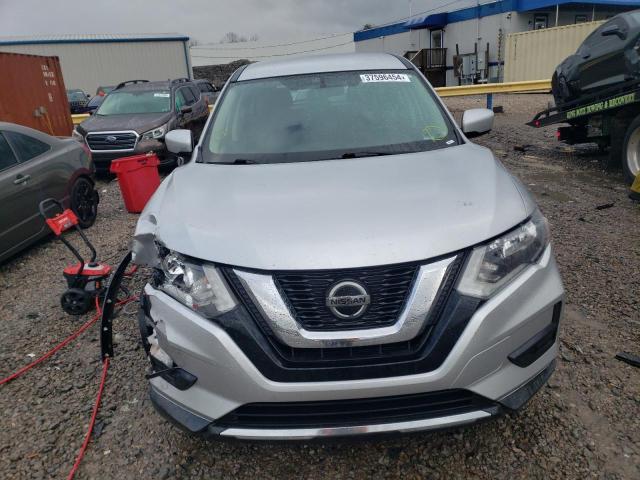 KNMAT2MT5JP560309 | 2018 NISSAN ROGUE S