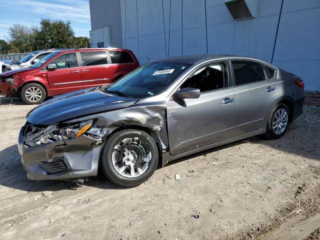 Vin: 1n4al3ap5gc283180, lot: 37468464, nissan altima 2.5 2016 img_1