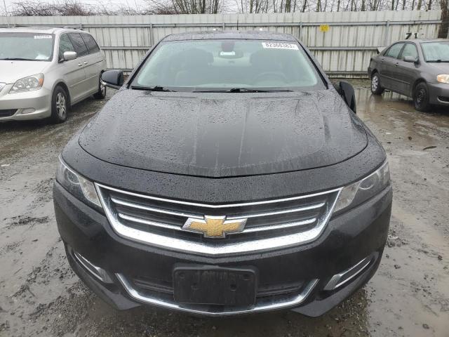 2G1105SA7G9119230 | 2016 CHEVROLET IMPALA LT