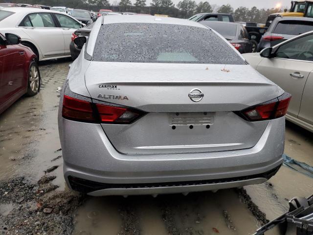 1N4BL4BV6KC202901 | 2019 NISSAN ALTIMA S