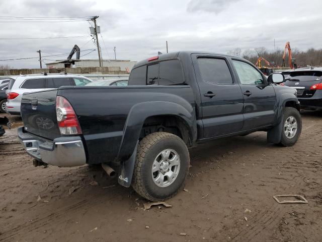 Vin: 3tmlu4en4fm196270, lot: 40231084, toyota tacoma double cab 20153