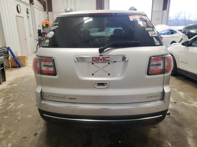 1GKKVSKD5HJ208486 2017 GMC Acadia Limited Slt-2