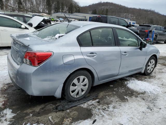 2015 SUBARU IMPREZA JF1GJAA63FH020120