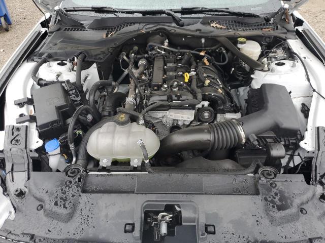 2023 FORD MUSTANG - 1FATP8UH0P5105468