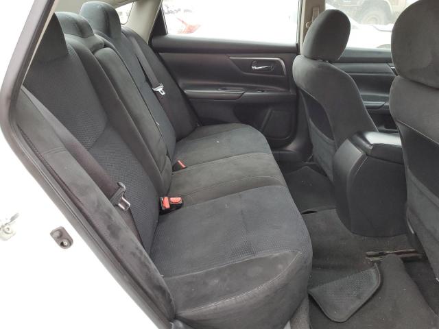 2015 NISSAN ALTIMA 2.5 1N4AL3AP2FC252869