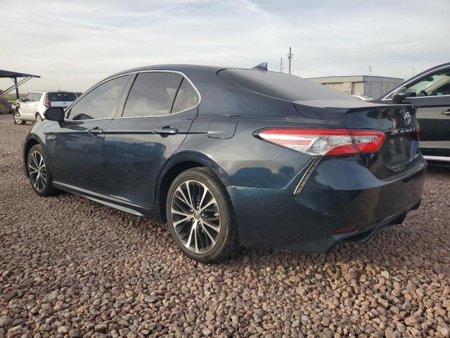 Vin: 4t1g11ak1lu944965, lot: 39100014, toyota camry se 20202