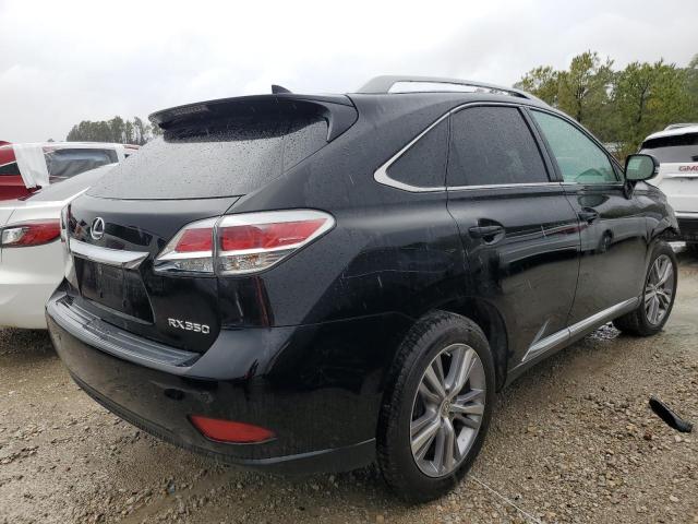 2T2ZK1BA6FC176798 | 2015 LEXUS RX 350