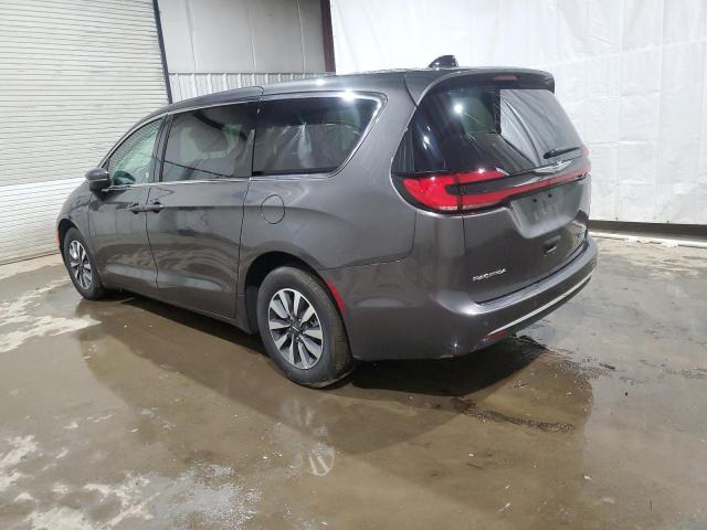 2023 CHRYSLER PACIFICA H - 2C4RC1L77PR565214