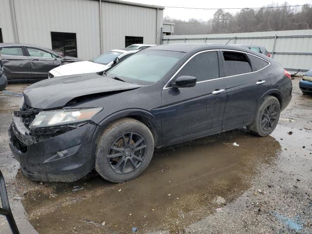 Vin: 5j6tf2h5xbl002020, lot: 39482254, honda accord exl 2011 img_1