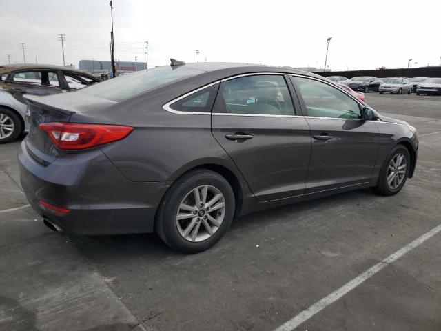 5NPE24AF0FH206599 | 2015 HYUNDAI SONATA SE