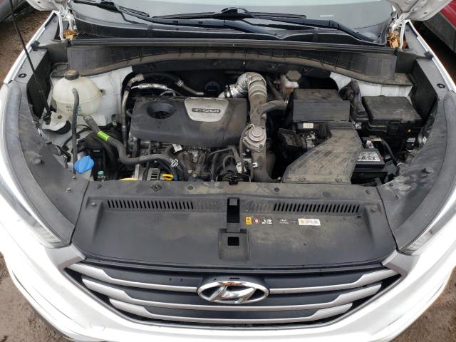 VIN 2GNFLFEK3F6248183 2018 HYUNDAI TUCSON no.11