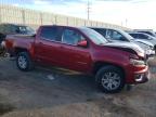 Lot #2387732179 2018 CHEVROLET COLORADO L