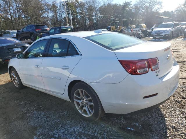 1G11C5SL3FF194750 | 2015 CHEVROLET MALIBU 1LT