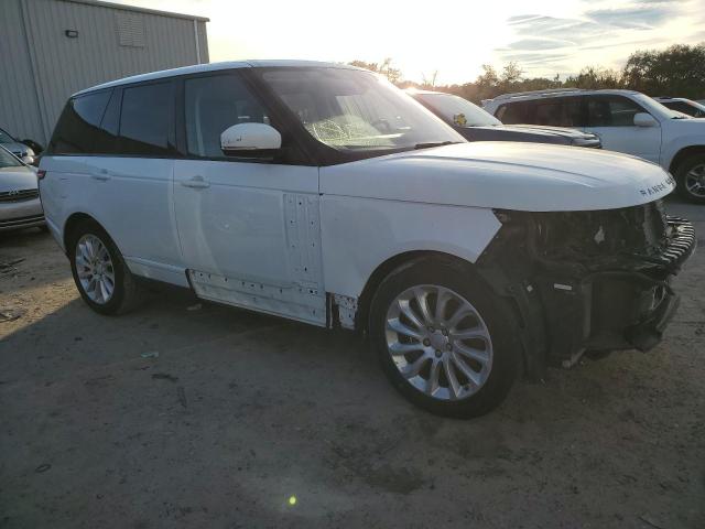 SALGS2RU8LA581359 | 2020 LAND ROVER RANGE ROVE