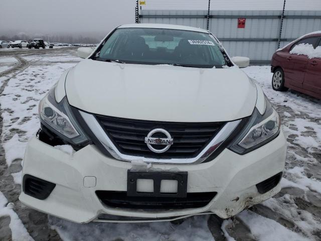 1N4AL3AP4HC131649 | 2017 NISSAN ALTIMA 2.5