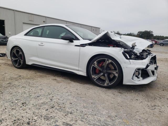 2023 AUDI RS5 WUANWAF54PA903921