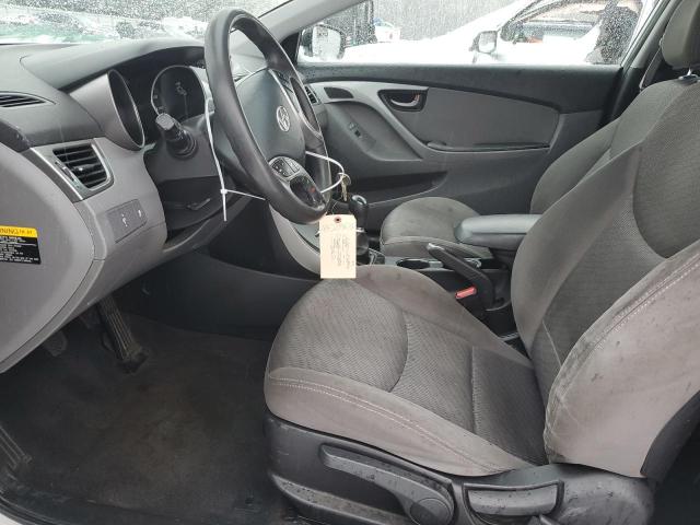 2022 HYUNDAI ELANTRA CO KMHDH6AE7DU002863