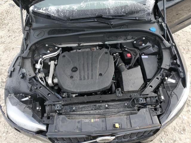 2023 VOLVO XC60 PLUS YV4L12RW2P1253304