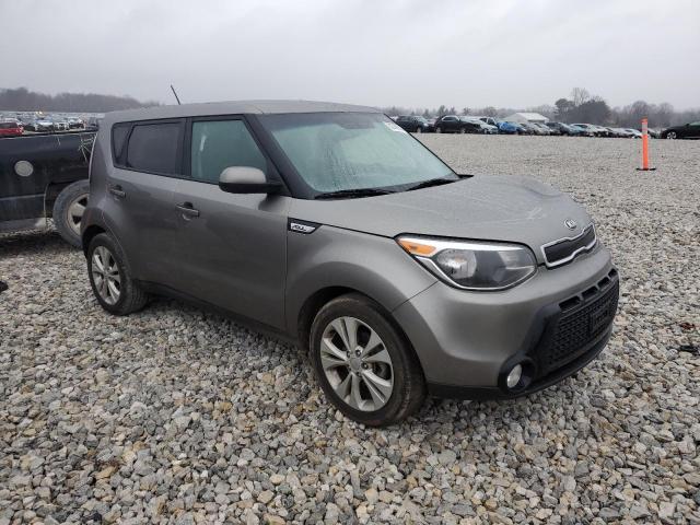 KNDJP3A5XG7400354 | 2016 KIA SOUL +