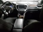 GMC ACADIA SLE photo