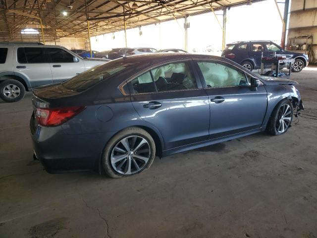 4S3BNEL67F3010927 | 2015 SUBARU LEGACY 3.6