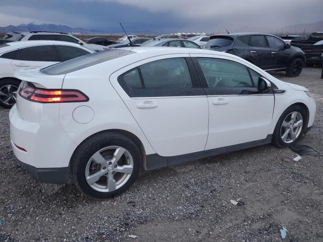 VIN 1G1RA6E47DU131713 2013 Chevrolet Volt no.3