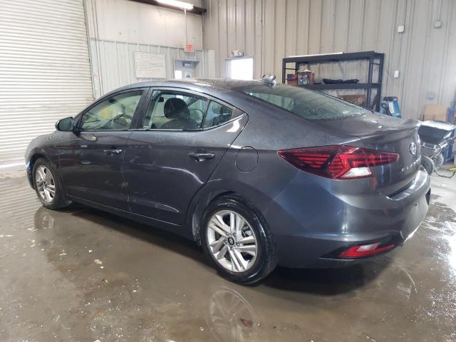 5NPD84LF4LH560323 | 2020 HYUNDAI ELANTRA SE