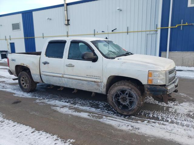 Vin: 3gcpkse79cg110667, lot: 40601464, chevrolet all models k1500 lt 20124