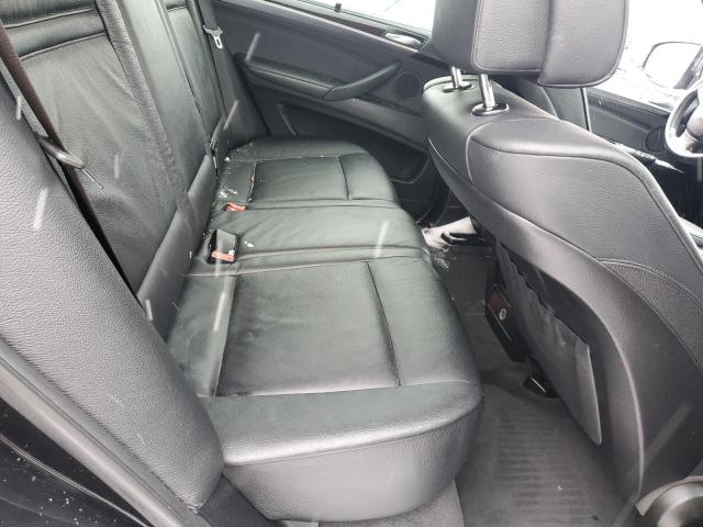 2009 BMW X5 - Image 10