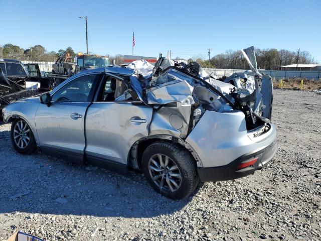 JM3TCBCY0G0120724 | 2016 MAZDA CX-9 TOURI