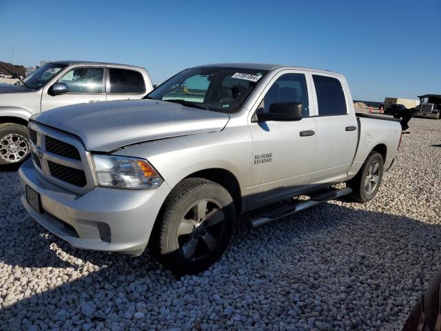 1C6RR7KG8HS759440 | 2017 RAM 1500 ST