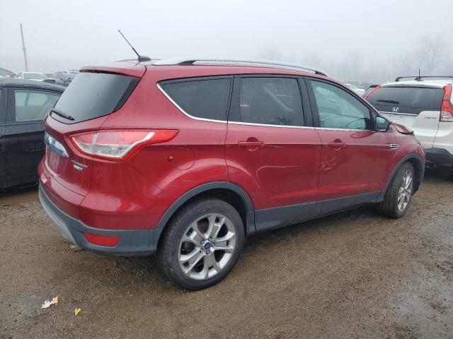 1FMCU9JX1EUD31408 | 2014 FORD ESCAPE TIT