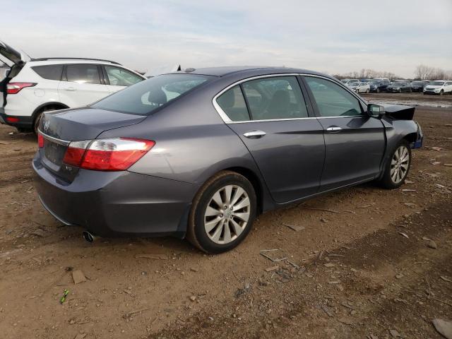 1HGCR3F82EA021131 | 2014 HONDA ACCORD EXL