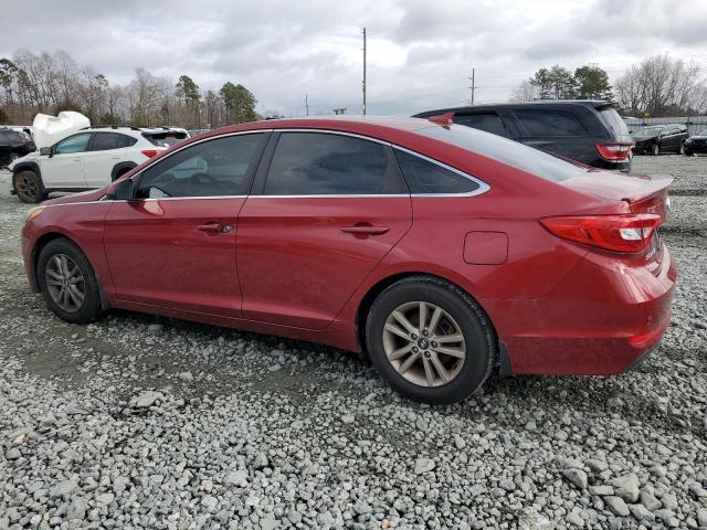 VIN 1FADP3F2XDL266823 2013 Ford Focus, SE no.2