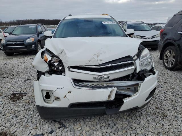 2GNALDEK9D6274752 | 2013 Chevrolet equinox lt