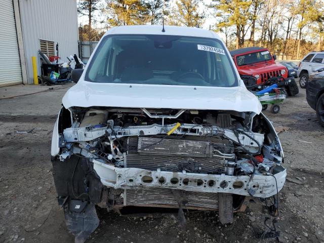 NM0LS7E29L1457203 | 2020 FORD TRANSIT CO